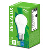 Żarówka LED E27 A60 8,5W = 60W 806lm 4000K Neutralna 200° BELLALUX
