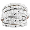 Taśma LED Pasek 12V 72W 300LED 5050 RGB IP65 10mm 5m