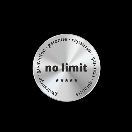 Zestaw DISCOVER Wózek z Wężem MULTIFLEX 1/2" 20m z Końcówkami i Pistoletem ERGO CELLFAST