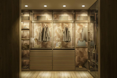 Panel LED Oprawa Podtynkowa Punktowa 6W 600lm CCT Ściemnialna Oczko Spot Biały Downlight Slim Ledvance