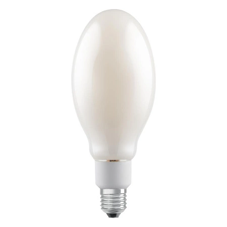 Żarówka LED HQL E27 24W = 80W 3600lm 2700K Ciepła Biała FILAMENT LEDVANCE