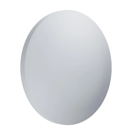 Plafon LED Lampa Sufitowa Natynkowa 14.5W 3000K Ciepła 30cm Okrągła ORBIS Pure LEDVANCE