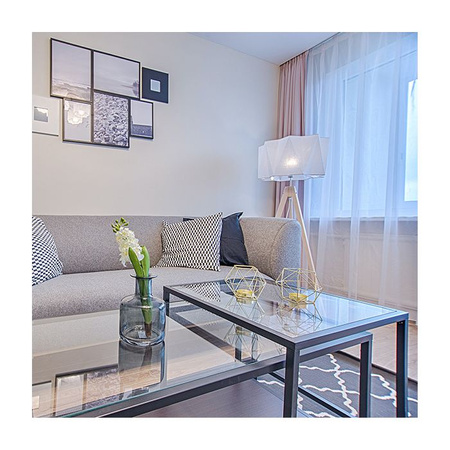 Żarówka LED E27 A60 12,5W = 100W 1521lm 6500K Zimna Biała PHILIPS