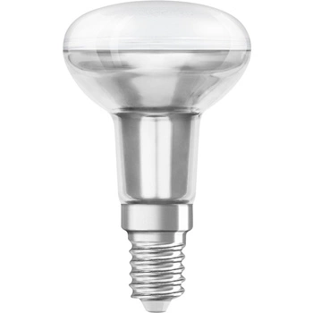 Żarówka LED E14 R50 2,6W = 40W 210lm 2700K Ciepła 36° OSRAM Parathom