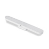 Lampa LED Bezprzewodowa z Pilotem 1.8W 150lm CCT 120° 2200mAh Biała VIDEX