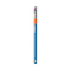 Świetlówka LED G13 T8 6.6W = 18W 800lm 6500K Zimna 190° 60cm LED TUBE EM Osram