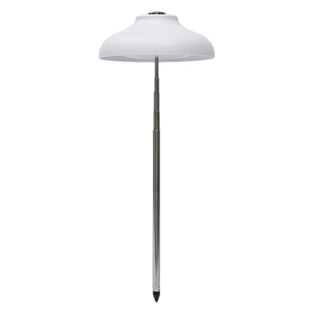 Lampa PARASOL oświetlenie wewnętrzne LED USB 5W 3400K wspomagające wzrost roślin LEDVANCE