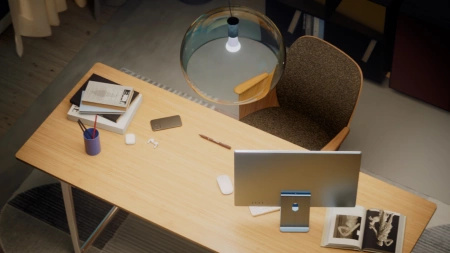 Żarówka LED E27 A67 13.5W = 100W 1600lm 2700K Biała Ciepła SMART Inteligentna Bluetooth ZigBee White Philips HUE