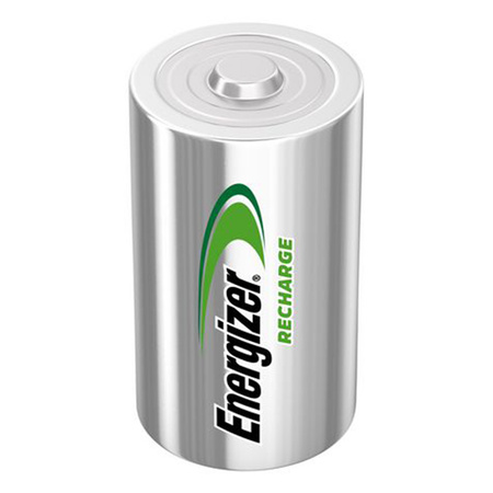 2x Bateria Akumulator ENERGIZER POWER PLUS HR20 2500mAh