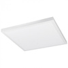 Panel LED 60x60 Kaseton Natynkowy 50W 4500lm 4000K Neutralna Biały Ecolight
