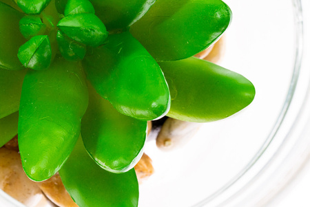 Lampa Ogrodowa LED Solarna Wisząca Słoik Do Ogrodu 13,5 cm VO1925 VOLTENO