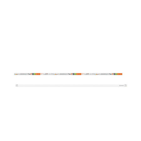 Świetlówka LED G13 T8 20W 3100lm 4000K Neutralna 190° 150cm Ledvance