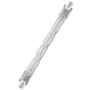 Żarnik R7S 120W 2220lm 2900K T12 OSRAM HALOLINE ECO 114,2mm