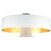 Lampa Wisząca 7W 4000K LED Biała PENDANT LIGHTS VT-7666 V-TAC