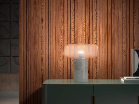 3PAK Żarówka LED E27 A60 9,5W 2700K Ciepła PHILIPS HUE White Bluetooth Zigbee + Mostek Hue Bridge + Przełącznik Dimmer Switch