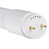 Świetlówka LED Tuba G13 T8 LED 22W = 203W 3520lm 6500K Zimna 150cm Kanlux