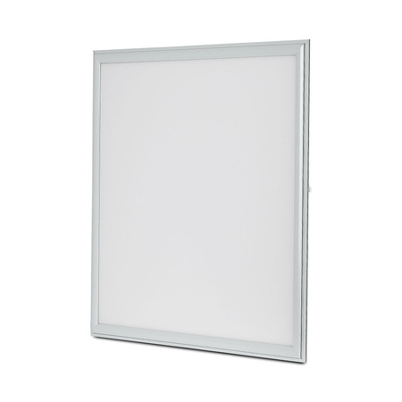 Panel LED 29W 4000K 60x60 SAMSUNG CHIP VT-629 V-TAC