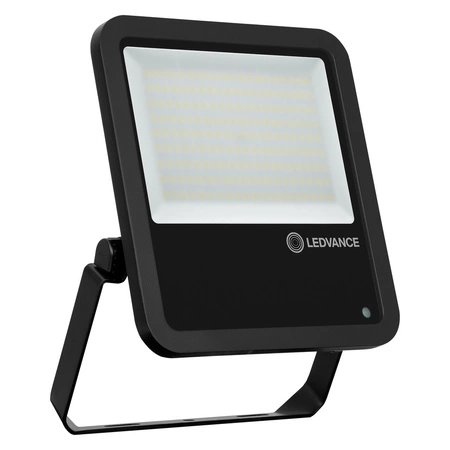 Naświetlacz LED 125W 15000lm 4000K IP65 z wbudowanym czujnikiem zmierzchu LEDVANCE Floodlight PHOTOCELL