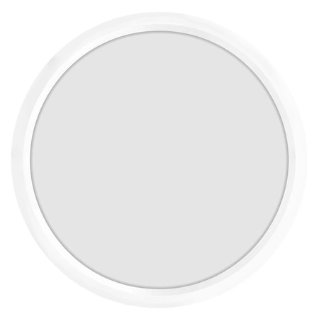 Plafon LED Lampa łazienkowa ORBIS Disc 25W 3200lm ciepła-zimna 40cm SMART+ WiFi LEDVANCE