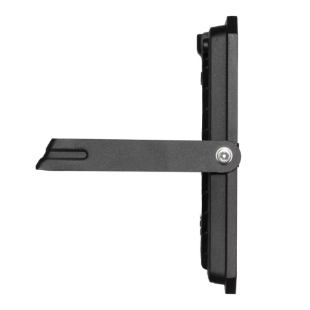 Naświetlacz LED Halogen Zewnętrzny Reflektor 50W 3000K 4500lm IP65 FLOODLIGHT LUX OSRAM