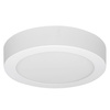Plafon LED Lampa Sufitowa ORBIS DOWNLIGHT 12W 900lm CCT 20cm SMART+ WIFI LEDVANCE