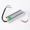Zasilacz LED Hermetyczny Napięciowy IP67 15W 12V Ecolight