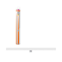 Świetlówka LED S14d 6W = 40W 640lm 2700K Ciepła 145° 50cm LEDinestra Osram