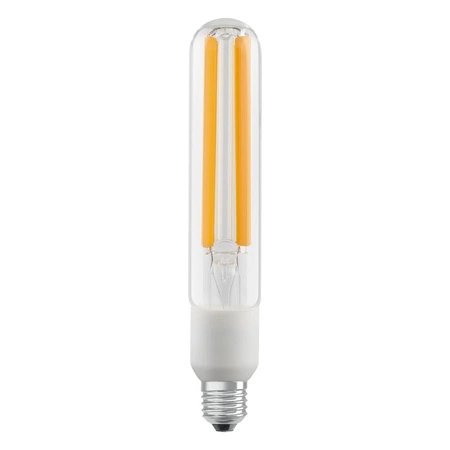 Żarówka LED E27 35W = 70W 6000lm 4000K Neutralna 360° Filament Ledvance