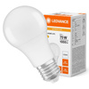 Żarówka LED A60 E27 9W = 75W 1055lm 4000K Neutralna Biała LEDVANCE