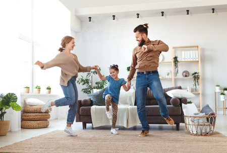 Oprawa sufitowa punktowa ruchoma biała SPOT CHIRO GU10 Kanlux