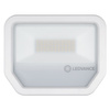 Naświetlacz LED Reflektor Zewnętrzny Lampa 30W 3600lm 6500K IP65 Biały Floodlight Ledvance