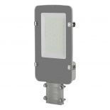 Oprawa Uliczna LED 30W 3000lm 6500K Dioda SAMSUNG IP65 Szara VT-30ST-N V-TAC