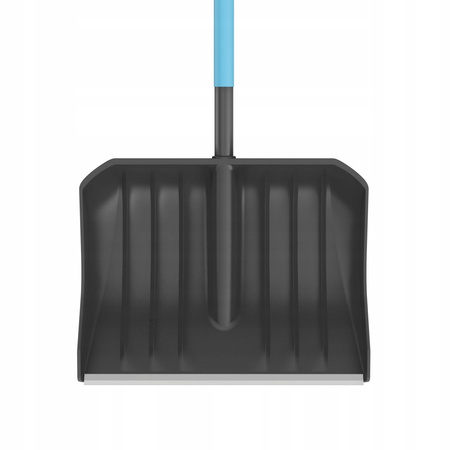 Łopata do Śniegu Szufla do Odśnieżania IDEAL PRO CELLFAST