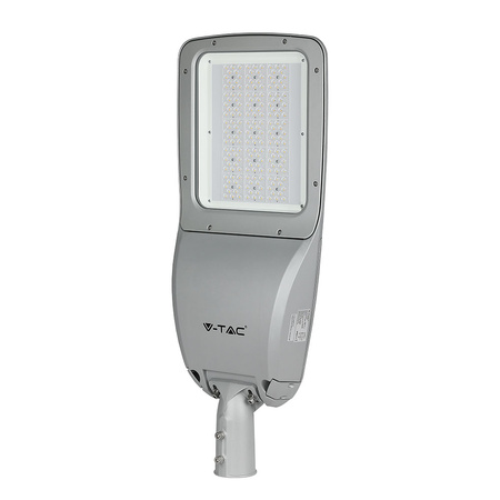 Lampa Oprawa Uliczna LED 160W 4000K CLASS II + III-M Type SAMSUNG CHIP VT-160ST V-TAC
