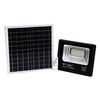 Naświetlacz LED 20W 6000K IP65 + Panel Solarny Z pilotem VT-60W V-TAC