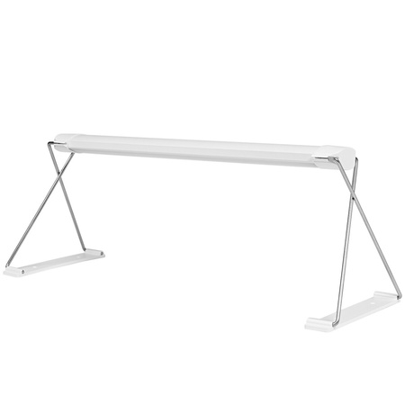 Lampa oświetlenie wewnętrzne LED 14W 3650K wspomagające wzrost roślin LEDVANCE