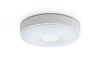 Lampa Sufitowa Plafon LED 24W 2800lm 4000K SceneSwitch Biała Coiner Philips