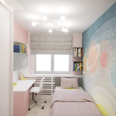 Lampa Sufitowa Oprawa Natynkowa Wisząca Zwis 8x E27 Żyrandol Nieregularna Biała Industrialna Vector Sollux