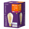 Żarówka LED E27 ST64 6W 680lm 2400K Ciepła Filament LEDVANCE SMART+ ZigBee Ściemnialna