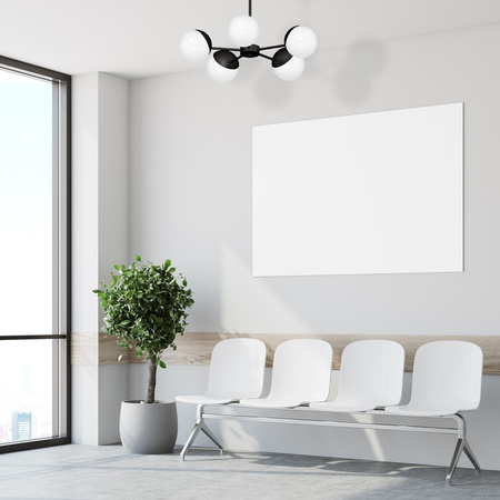 Lampa Sufitowa Żyrandol SFERA Czarna 5xE14 Milagro