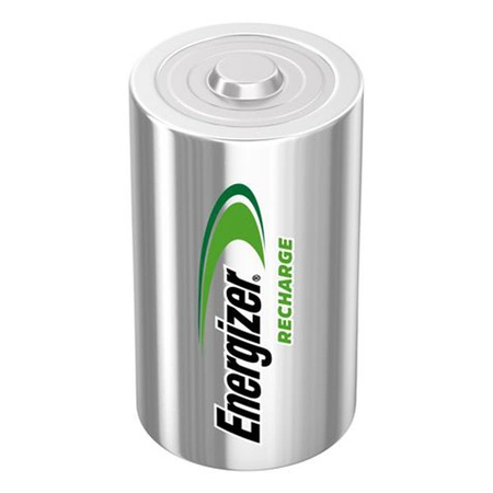 2x Bateria Akumulator ENERGIZER POWER PLUS HR14 2500mAh