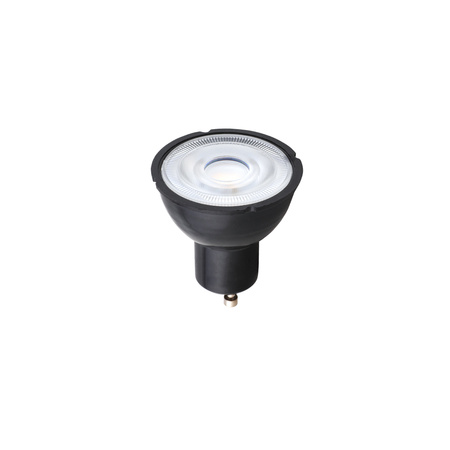 Żarówka GU10 Reflektor R50 7W 600lm 4000K Neutralna 50° REFLECTOR 8347 Nowodvorski
