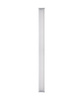 Lampka LED Podszafkowa Meblowa 7.5W 480lm 3000K Ciepła Ściemnialna z Czujnikiem Ruchu 55cm Cabinet LED Corner LEDVANCE