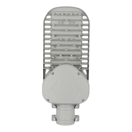 Lampa Oprawa Uliczna LED 50W 6850K SAMSUNG CHIP VT-54ST V-TAC
