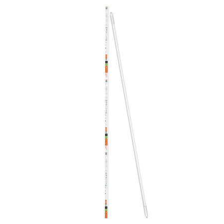 Świetlówka LED G5 T5 18W 2800lm 6500K Zimna 190° 145cm Ledvance