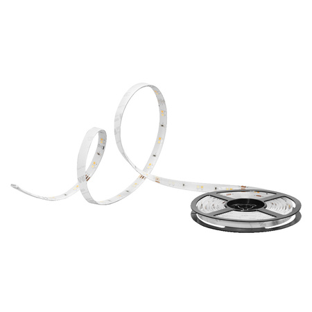 Taśma LED Pasek LED 13.5W 850lm CCT Ściemnialna Ra ≥ 95 3m SUN@HOME FLEX LEDVANCE