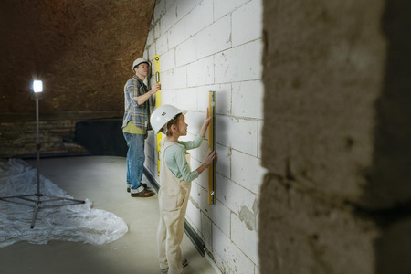 Naświetlacz LED Reflektor 20W Akumulatorowa Lampa Statyw Przenośny Halogen Worklight LEDVANCE