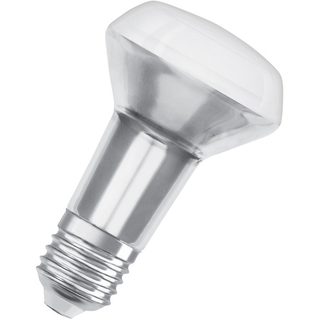 Żarówka LED E27 R63 4,3W = 60W 350lm 2700K Ciepła 36° OSRAM Parathom