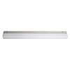 Panel LED Oprawa Lampa Sufitowa 14W 1250lm 3000K - 4000K CCT Natynkowa Biały 60x4cm Square Ledvance