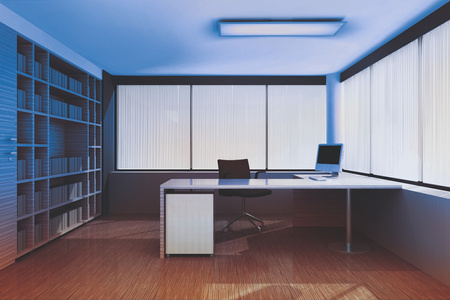 Panel LED 36W RGB SMART+ WIFI PLANON PLUS 1200X300 LEDVANCE